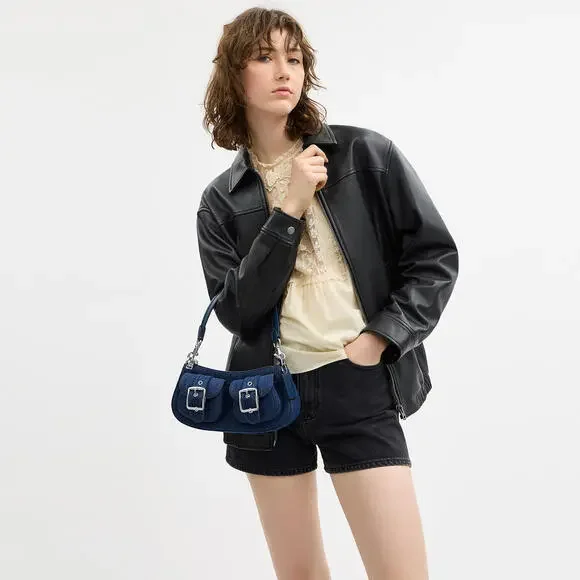 Ashton Bag - Picture 7 of 10